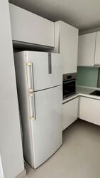 Estilo (D9), Apartment #621162001